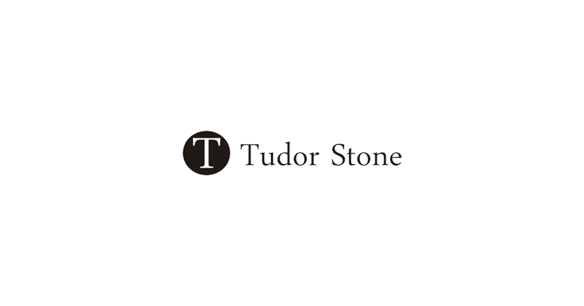 Tudor Stone Ltd Chesterfield Derbtshire Stone Masonary Feature Image JPG 001