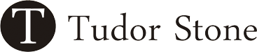 Tudor Stone Ltd Chesterfield Derbtshire Stone Masonary Logo PNG 001