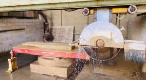 Tudor-Stone-Ltd-Chesterfield-Derbyshire-Stone-Masonry-Blog-Image-JPG-002