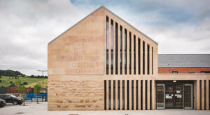Tudor Stone Ltd Chesterfield Derbyshire Stone Masonry Blog Image JPG 004