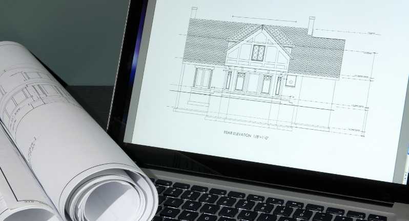 Tudor Stone Ltd Chesterfield Derbyshire Stone Masonry Home Site Content Image JPG 015